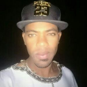 Meet your Posher, Omar